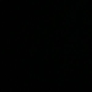 Meet your Posher, Aiden